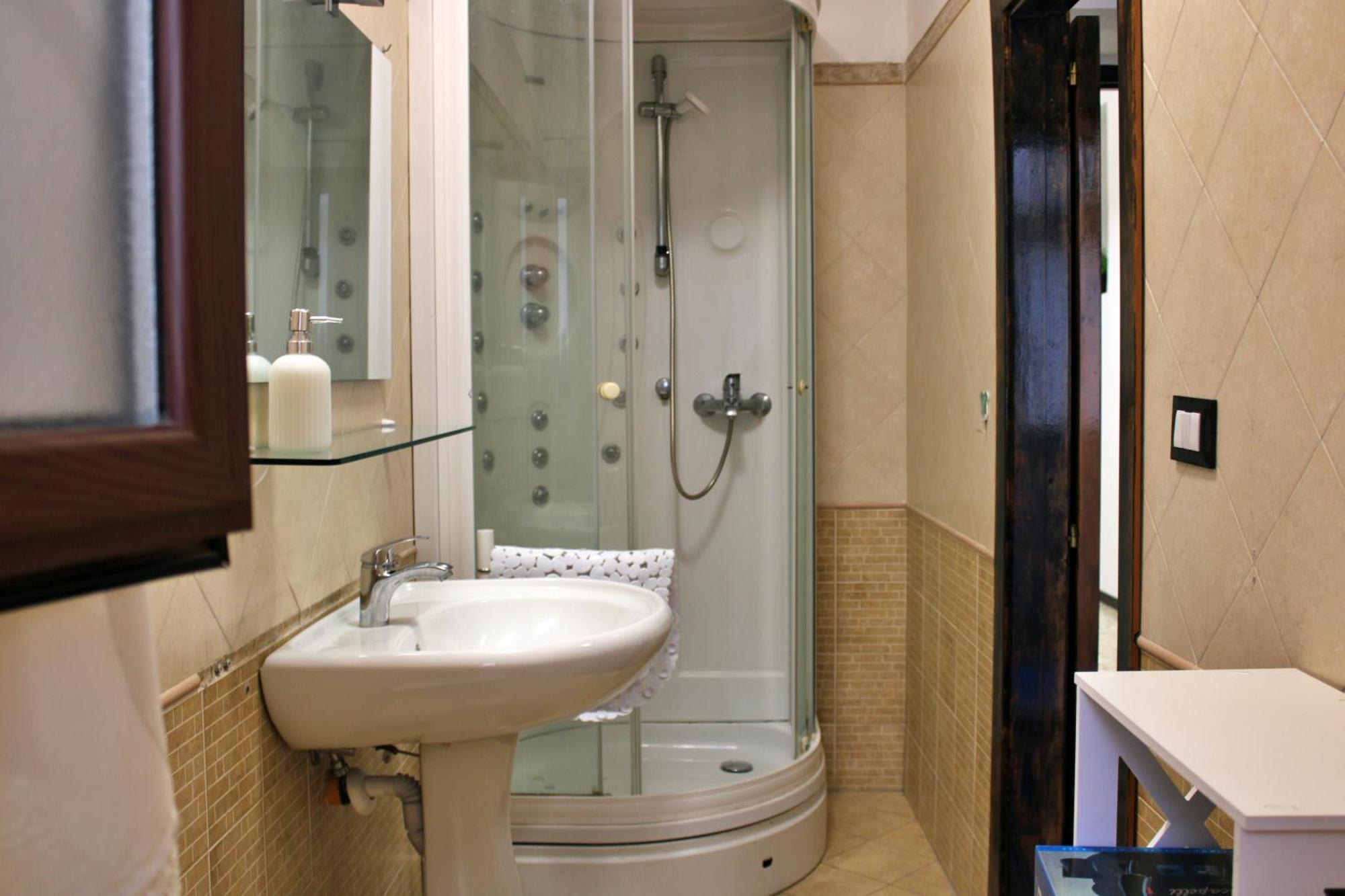 C&D Home Catania Bagian luar foto