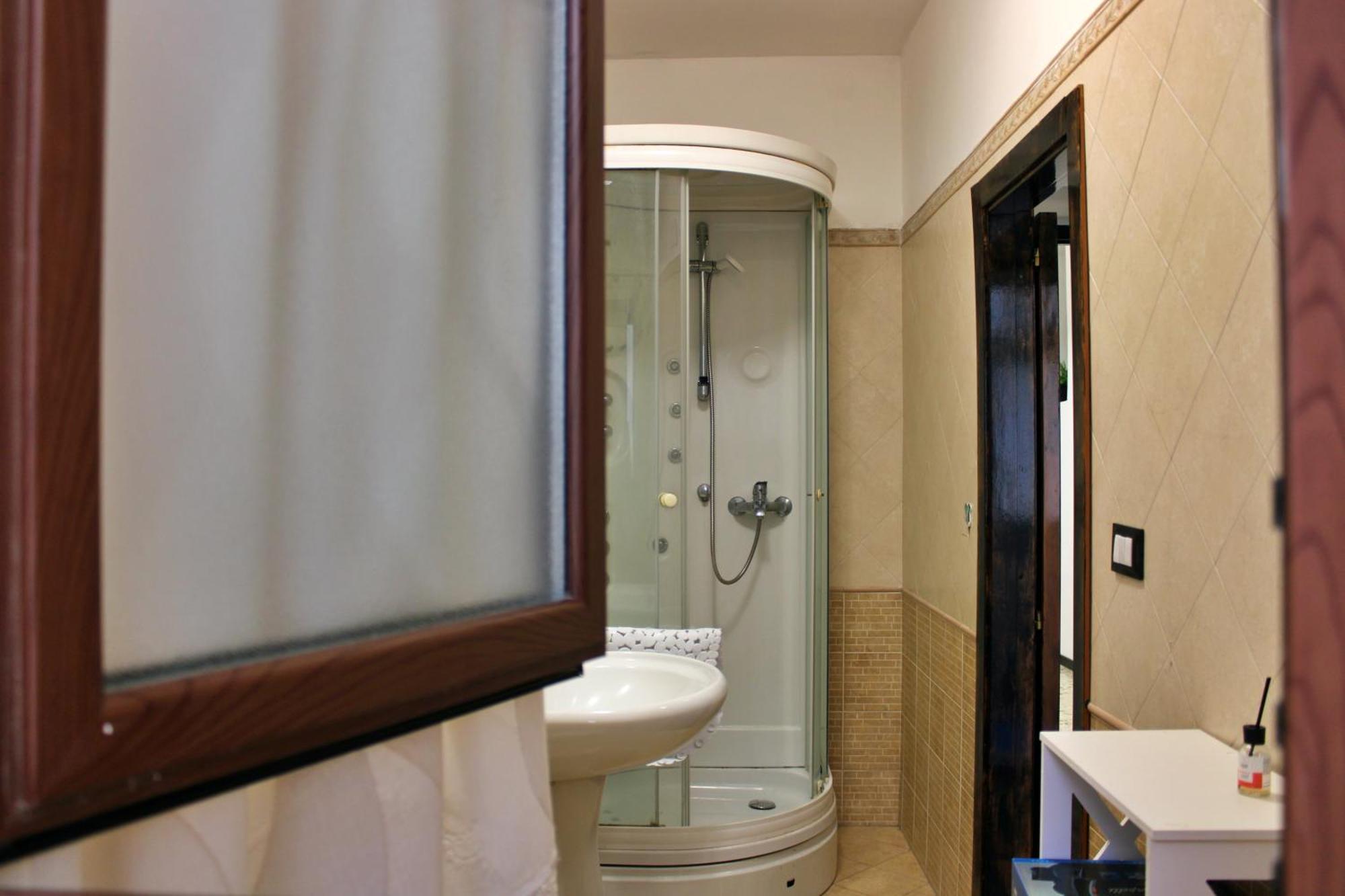 C&D Home Catania Bagian luar foto
